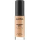 Alcina Authentic Skin Foundation Тональний крем
