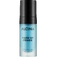 Alcina Wake-up Primer Праймер для лица 17ml