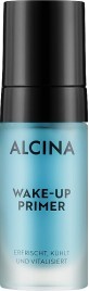 Alcina Wake-up Primer Праймер для лица 17ml