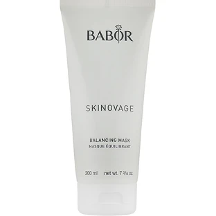 Маска для лица Babor Skinovage Balancing Mask 50ml