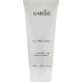 Маска для лица Babor Skinovage Balancing Mask 50ml