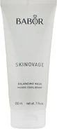 Маска для лица Babor Skinovage Balancing Mask 50ml