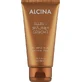 Автозагар для лица с гиалуроном Alcina Selbstbrauner Gesicht 50ml