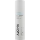 Шампунь для волосся Alcina Basis Shampoo 250ml