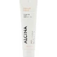 Маска для волос Alcina Repear Mask 150ml