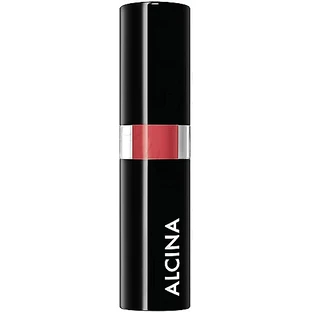 Alcina Soft Touch Lipstick Помада для губ
