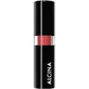 Alcina Soft Touch Lipstick Помада для губ
