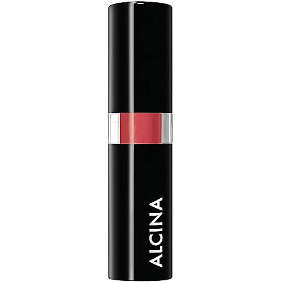 Alcina Soft Touch Lipstick Помада для губ: цены и характеристики