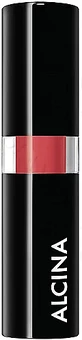 Alcina Soft Touch Lipstick Помада для губ