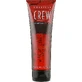 Гель слабкої фіксації American Crew Light Hold Styling Gel 250ml