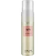 Пенка для душа Babor SPA Shaping Shower Foam 200ml