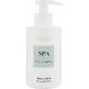 Лосьон для тела Babor Spa Energizing Body Lotion 200ml