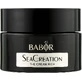 Крем для обличчя Babor SeaCreation The Cream Rich 50ml