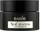 Крем для лица Babor SeaCreation The Cream Rich 50ml