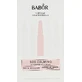 Ампулы для лица \"Успокаивающие\" Babor Ampoule Concentrates SOS Calming 7x2ml