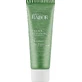 Крем-маска для умывания с глиной Babor Doctor Babor Clean Formance Clay Multi-Cleanser 100ml