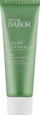 Крем-маска для умывания с глиной Babor Doctor Babor Clean Formance Clay Multi-Cleanser 100ml