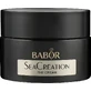 Крем для обличчя Babor SeaCreation The Cream 50ml