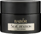 Антивозрастной крем для лица Babor SeaCreation The Cream 50ml