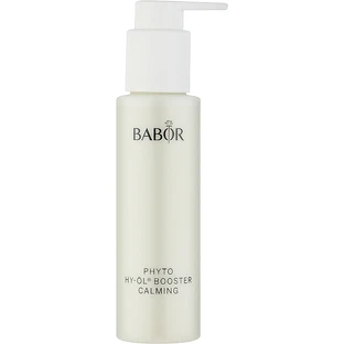 Фитоэссенция для чувствительной кожи Babor Phyto HY-ÖL Booster Calming 100ml