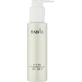 Фитоэссенция для чувствительной кожи Babor Phyto HY-ÖL Booster Calming 100ml