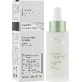 Успокаивающая релакс-сыворотка Babor Doctor Babor Clean Formance Phyto CBD Serum 30ml