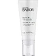 Сыворотка для глаз и губ Babor Doctor Babor Repair Cellular Lip & Eye Serum 15ml