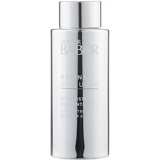 Концентрат для обличчя Babor Doctor Babor Refine Cellular A16 Booster Concentrate 30ml