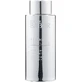 Концентрат для обличчя Babor Doctor Babor Refine Cellular A16 Booster Concentrate 30ml