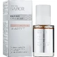 Высококонцентрированный АНА-пилинг-гель \"10+10\" для лица Babor Doctor Babor Refine Cellular 50ml