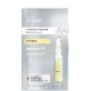 Ампули з ретинолом Doctor Babor Power Serum Ampoules Retinol 7x2ml