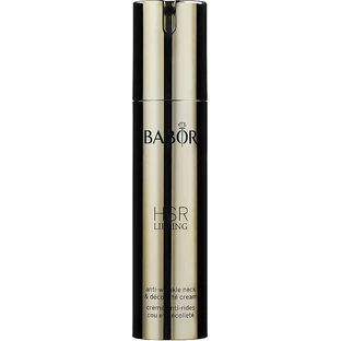 Лифтинг-крем для шеи и декольте Babor HSR Lifting Neck & Decollete Cream 50ml