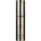 Лифтинг-крем для шеи и декольте Babor HSR Lifting Neck & Decollete Cream 50ml