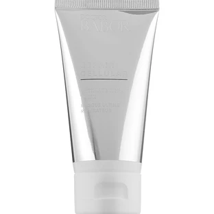Регенерирующая маска для лица Babor Doctor Repair Cellular Ultimate Repair Mask 50ml