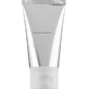Регенерирующая маска для лица Babor Doctor Repair Cellular Ultimate Repair Mask 50ml
