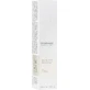 Охолоджувальний гель для повік Babor Skinovage Cooling Eye Gel 20ml