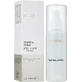 Термальная вода Babor Classics Thermal Spray