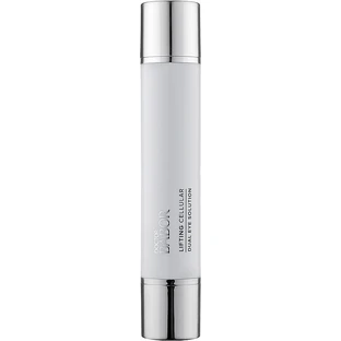 Набір Babor Doctor Babor Lifting Cellular Dual Eye Solution (d/f/cr/15ml + n/f/cr/15ml)