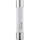 Набір Babor Doctor Babor Lifting Cellular Dual Eye Solution (d/f/cr/15ml + n/f/cr/15ml)