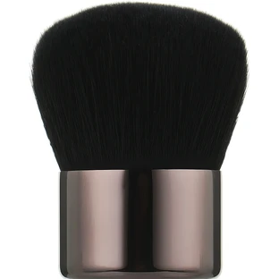 Пензель для макіяжу Babor Kabuki Brush