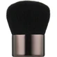 Пензель для макіяжу Babor Kabuki Brush