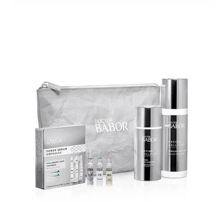 Набір для обличчя Babor Doctor Skin Refine Set