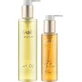 Babor Cleansing HY-OL & Phytoactive Hydro Base 2022 (oil/200ml + cleanser/100ml) Набор для сухой кожи