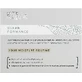 Набір Babor Doctor Babor Clean Formance Your Moisture Routine (cr/2ml + serum/2ml + cr/2ml)