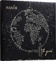Набір "Різдвяний календар" Babor Ampoule Advent Calendar 2022