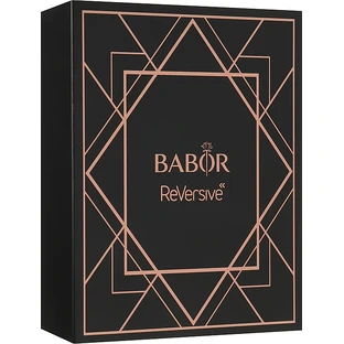 Набір Babor ReVersive (cr/50ml + ser/10ml)