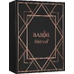 Набір Babor ReVersive (cr/50ml + ser/10ml)