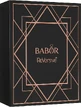 Набір Babor ReVersive (cr/50ml + ser/10ml)