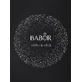 Набір Babor HSR Lifting (cr/50ml + eye/cr/15ml)