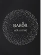 Набір Babor HSR Lifting (cr/50ml + eye/cr/15ml)